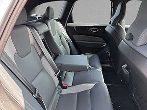 Volvo  R Design