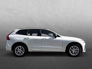 Volvo  R Design