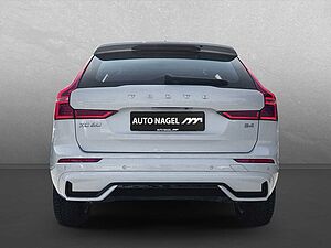 Volvo  R Design