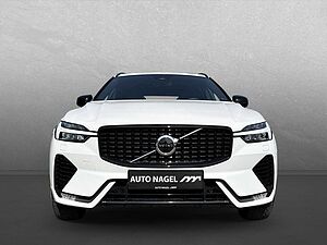 Volvo  R Design