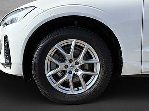 Volvo  R Design