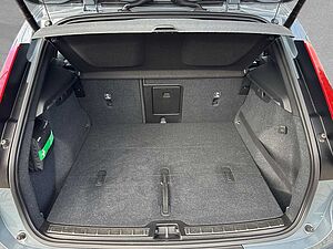 Volvo  XC40