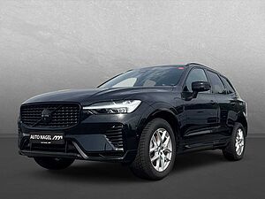 Volvo  Plus