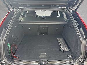 Volvo  Plus