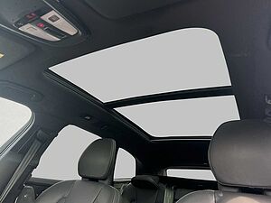 Volvo  Plus