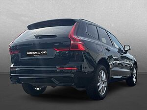 Volvo  Plus
