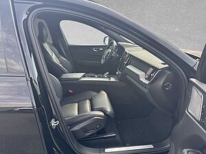 Volvo  Plus