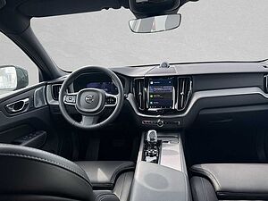 Volvo  Plus
