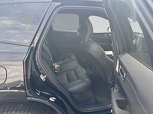 Volvo  Plus