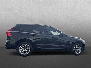 Volvo  Plus