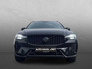 Volvo  Plus