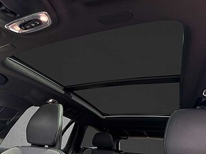 Volvo  V60 Recharge R-Design, T6 AWD Plug-in Hybrid
