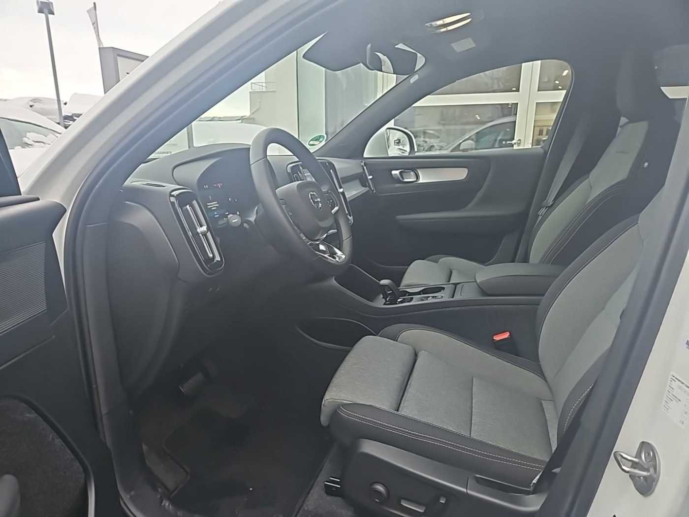 Volvo  B3 Core AHZV /Fahr-Paket/ Zins 3,25%