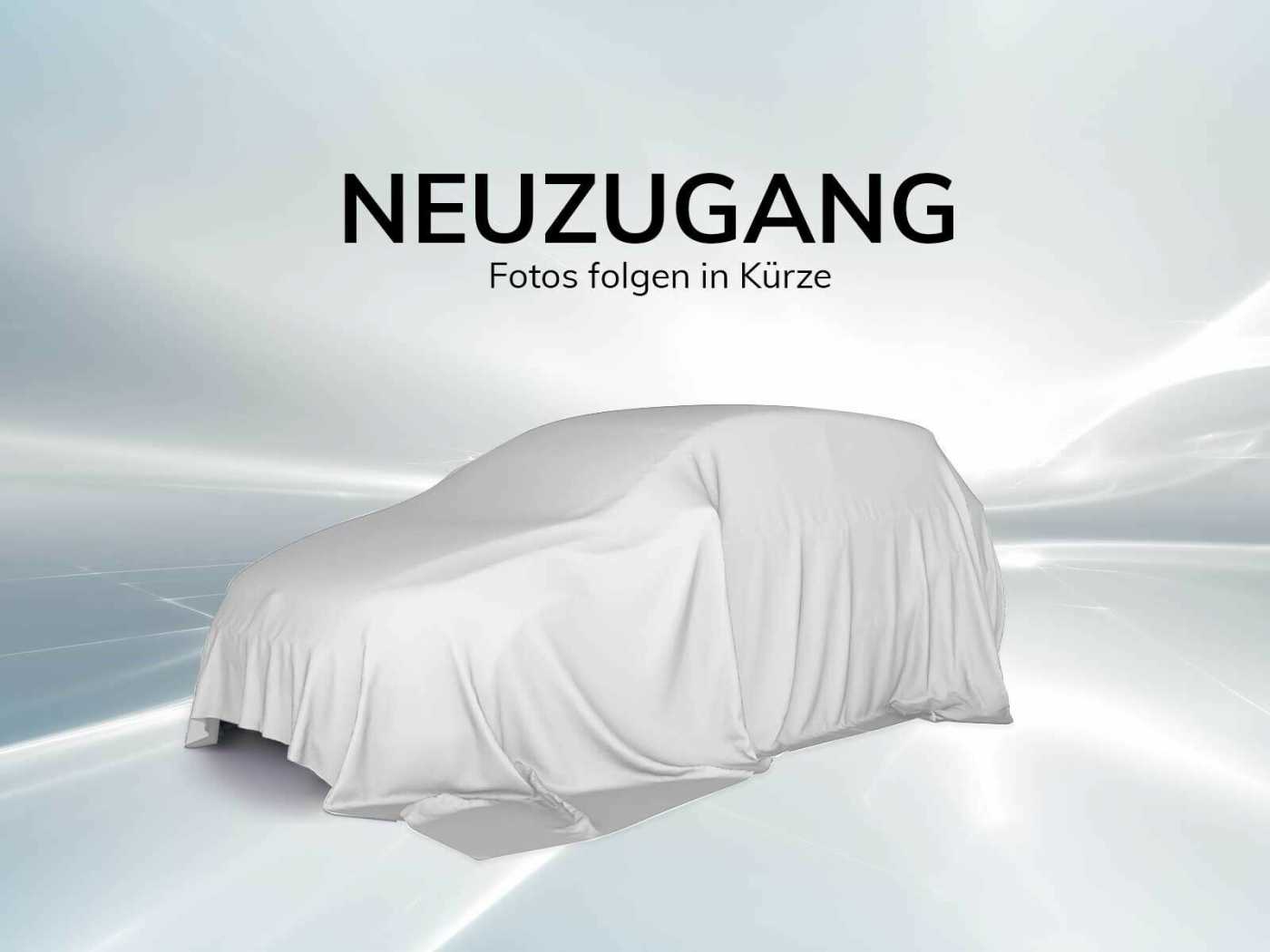 Volvo  T4  Inscription Expression Recharge