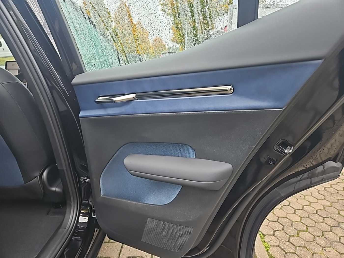 Volvo  Ultra Extended Range SK