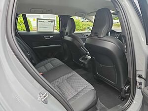 Volvo  B3 Core Winter-Paket/ Fahr-Paket