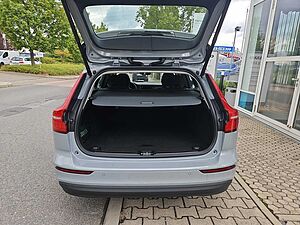 Volvo  B3 Core Winter-Paket/ Fahr-Paket
