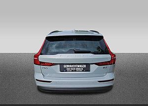 Volvo  B3 Core Winter-Paket/ Fahr-Paket