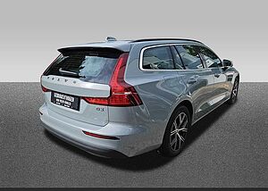 Volvo  B3 Core Winter-Paket/ Fahr-Paket