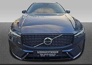 Volvo  B4 Plus Dark Standhzg. / AHZV