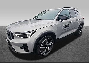 Volvo  T5 Plus Dark Alarm / Fahrassistenz-Paket