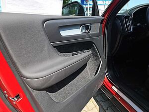Volvo  T5 R-Design Expression Plug-In