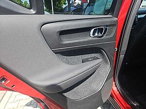 Volvo  T5 R-Design Expression Plug-In