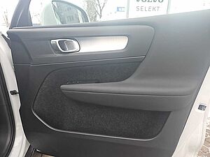 Volvo  B3 Core AHZV /Fahr-Paket/ Zins 3,25%