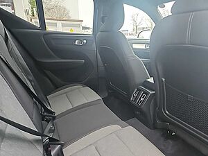 Volvo  B3 Core AHZV /Fahr-Paket/ Zins 3,25%