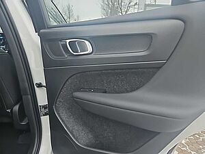 Volvo  B3 Core AHZV /Fahr-Paket/ Zins 3,25%