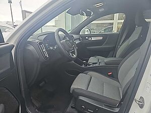 Volvo  B3 Core AHZV /Fahr-Paket/ Zins 3,25%