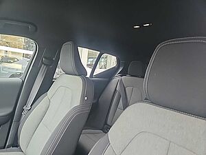Volvo  B3 Core AHZV /Fahr-Paket/ Zins 3,25%