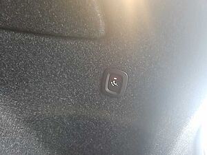 Volvo  B3 Core AHZV /Fahr-Paket/ Zins 3,25%