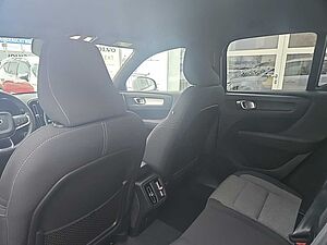 Volvo  B3 Core AHZV /Fahr-Paket/ Zins 3,25%