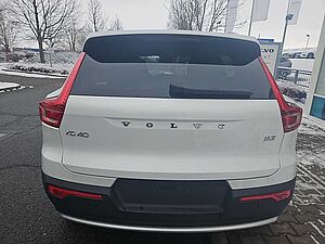 Volvo  B3 Core AHZV /Fahr-Paket/ Zins 3,25%