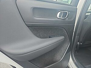 Volvo  B3 Core AHZV /Fahr-Paket/ Zins 3,25%