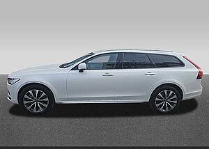Volvo  B4 CC AWD Plus Four-C / Standhzg. 0,99 Zins!