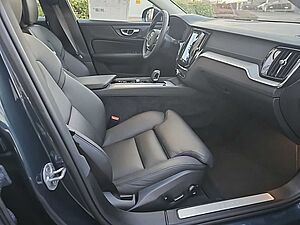 Volvo  B5 AWD Ultimate Dark Standhzg/Akustik-Glas