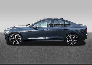 Volvo  B5 AWD Ultimate Dark Standhzg/Akustik-Glas