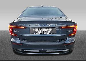 Volvo  B5 AWD Ultimate Dark Standhzg/Akustik-Glas