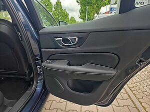 Volvo  B5 AWD Plus Dark Fahr-P. /Licht-P.
