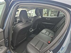 Volvo  B5 AWD Plus Dark Fahr-P. /Licht-P.