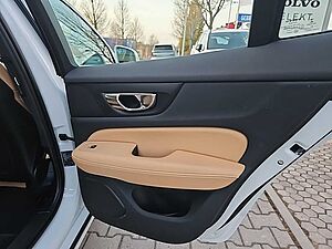 Volvo  T6 AWD Inscription AHZV/Head-Up/ Panorama