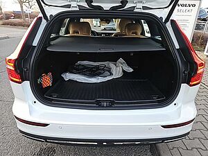 Volvo  T6 AWD Inscription AHZV/Head-Up/ Panorama