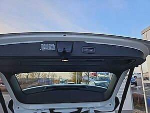 Volvo  T6 AWD Inscription AHZV/Head-Up/ Panorama