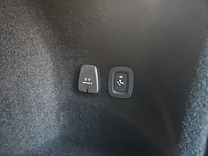 Volvo  T6 AWD Inscription AHZV/Head-Up/ Panorama