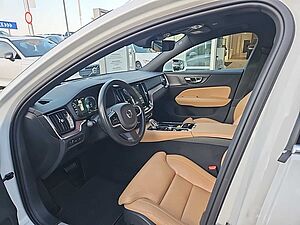 Volvo  T6 AWD Inscription AHZV/Head-Up/ Panorama