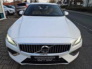 Volvo  T6 AWD Inscription AHZV/Head-Up/ Panorama