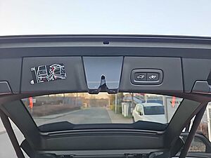 Volvo  T6 AWD Plus Dark ( R-Design) 18,8 KW/h