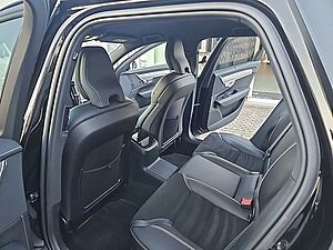 Volvo  T6 AWD Plus Dark ( R-Design) 18,8 KW/h